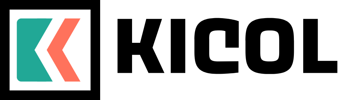 Kicol Tecnologia